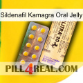Sildenafil Kamagra Oral Jelly new06